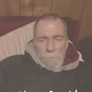 Meet your Posher, Phillip